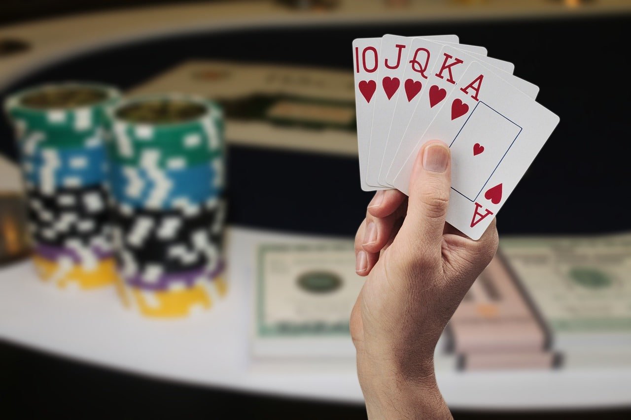 jilipark com Wins page showing big payouts for Philippines players on slots and live casino
