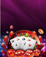 Mobile browser access to jilipark com sportsbook on Android phone
