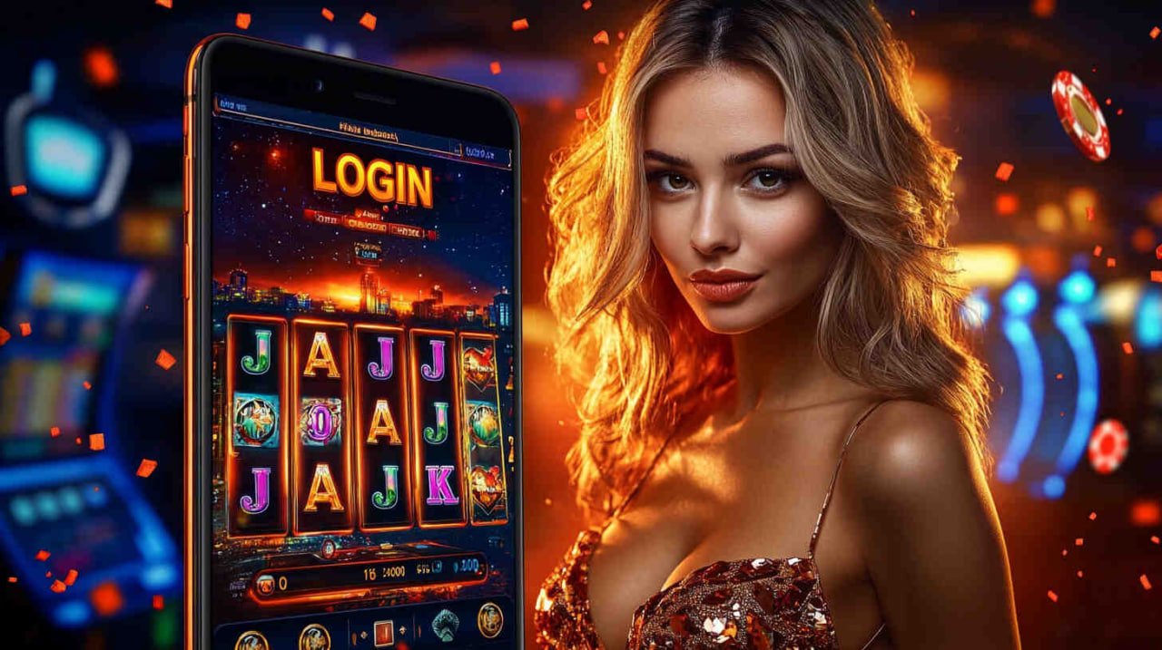 jilipark com VIP program exclusive rewards and cashback for Philippines members