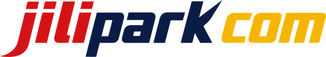 jilipark com logo